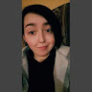 Meet your Posher, Savannah